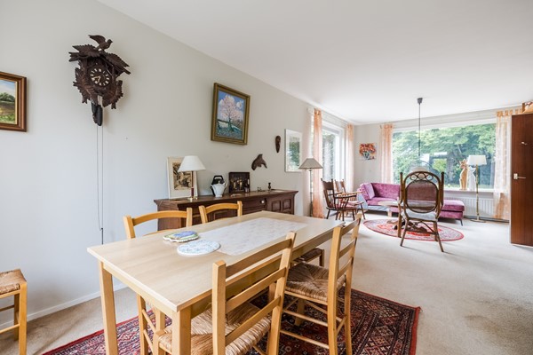Medium property photo - Plantsoen 34, 7681 XP Vroomshoop